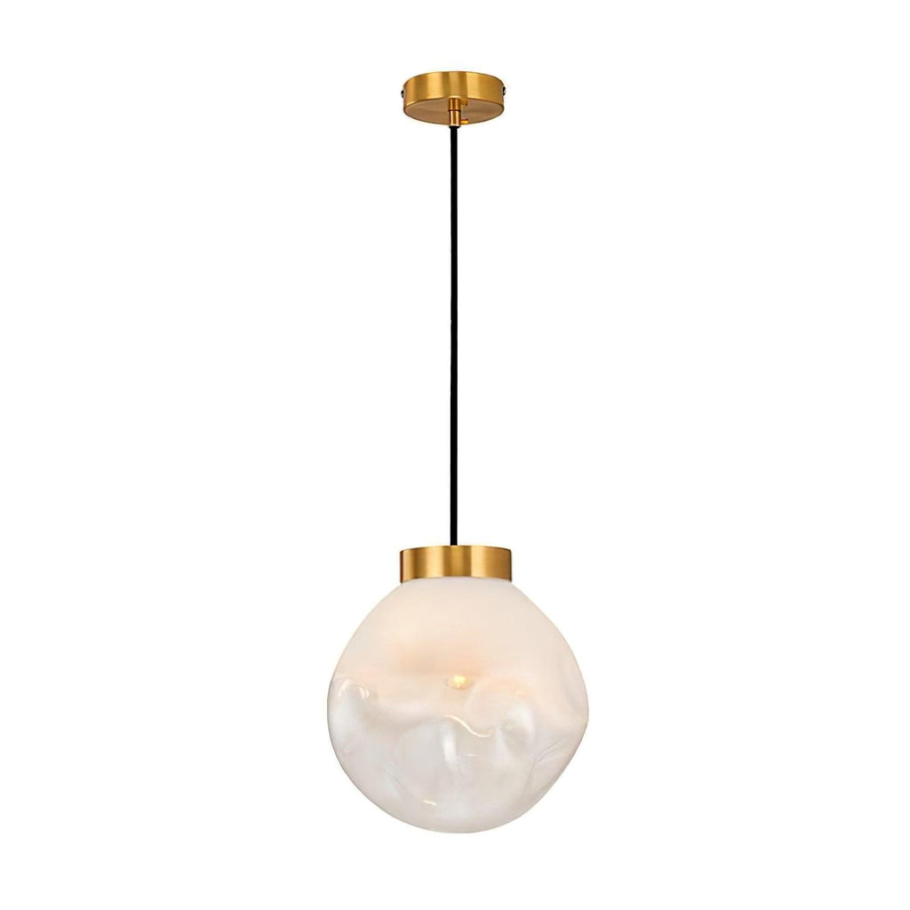 Ecar Ceiling light fitting Peandant Lamp