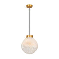 Ecar Ceiling light fitting Peandant Lamp