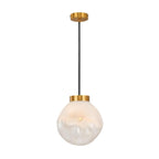 Ecar Ceiling light fitting Peandant Lamp