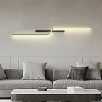 Echelon Wall Light