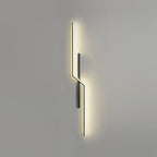 Echelon Wall Light