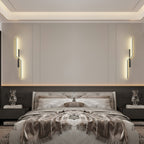 Echelon Wall Light