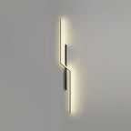 Echelon Wall Light