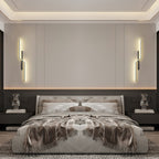 Echelon Wall Light