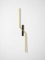 Echelon Wall Light
