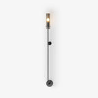 Eclat Vertica Wall light fixture Wall Lamp