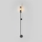 Eclat Vertica Wall light fixture Wall Lamp