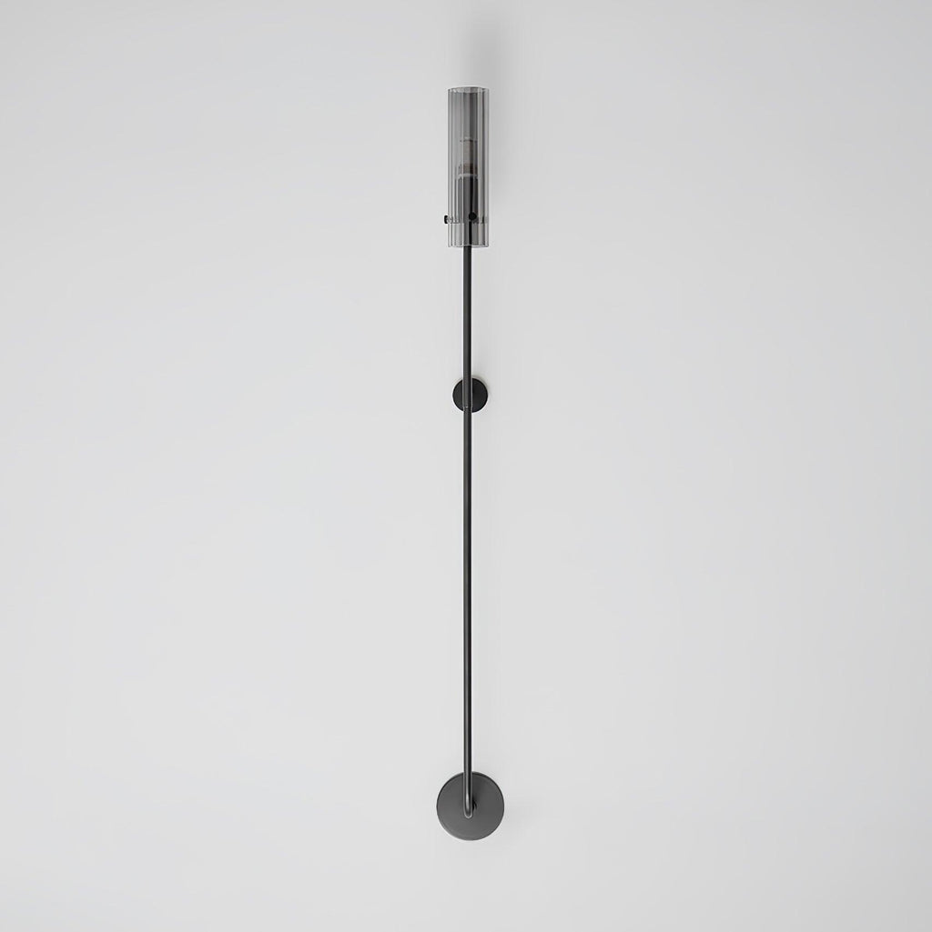 Eclat Vertica Wall light fixture Wall Lamp