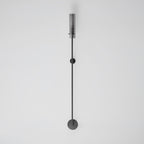 Eclat Vertica Wall light fixture Wall Lamp