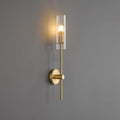 Eclat Vertica Wall light fixture Wall Lamp