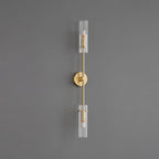 Eclat Vertica Wall light fixture Wall Lamp