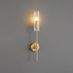 Eclat Vertica Wall light fixture Wall Lamp