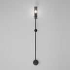 Eclat Vertica Wall light fixture Wall Lamp