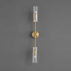 Eclat Vertica Wall light fixture Wall Lamp