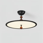 Eclipsa Ceiling Light