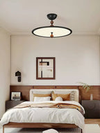 Eclipsa Ceiling Light