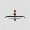 Eclipsa Pendant Light
