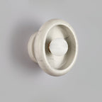 Eclipse Jade Sconce Wall Sconce