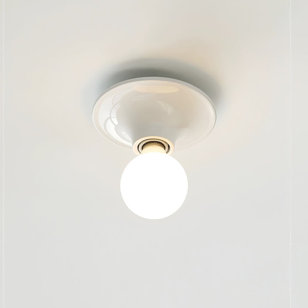 Eclipta Wall Sconce