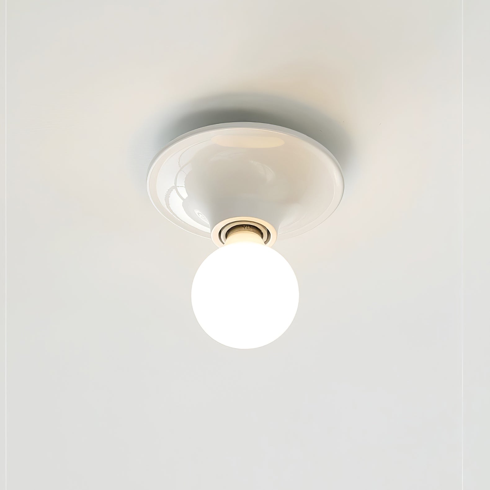 Eclipta Wall Sconce