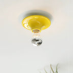 Eclipta Wall Sconce