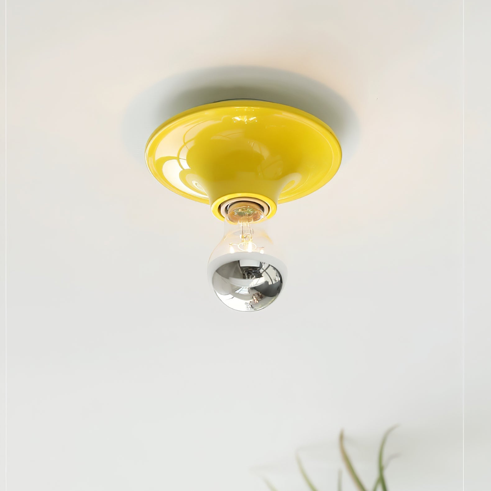 Eclipta Wall Sconce