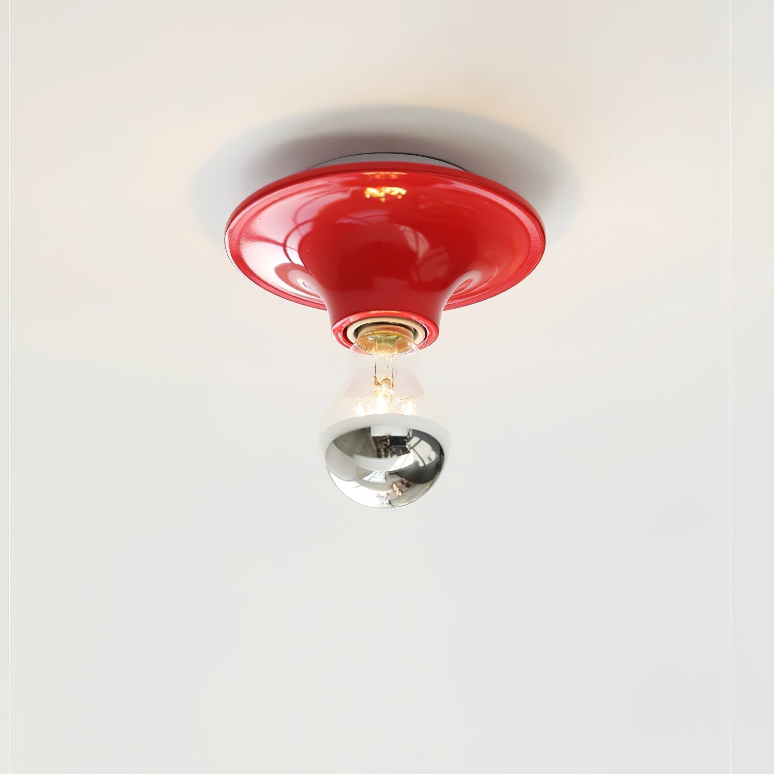 Eclipta Wall Sconce