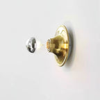 Eclipta Wall Sconce