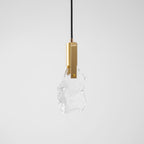 Ecliptique Series Pendant Lamp