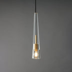 Ecliptique Series Pendant Lamp