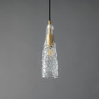 Ecliptique Series Pendant Lamp