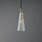 Ecliptique Series Pendant Lamp