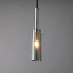 Ecliptique Series Pendant Lamp