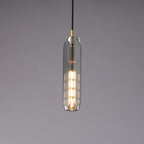 Ecliptique Series Pendant Lamp