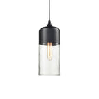 Eclisse Quartet Houselight Pendant Lamp