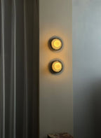 Eclora Wall Light