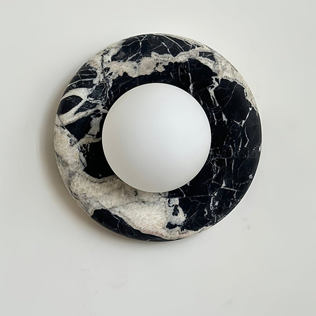 Eclora Wall Light