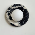 Eclora Wall Light