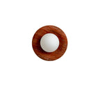 Eclora Wall Light