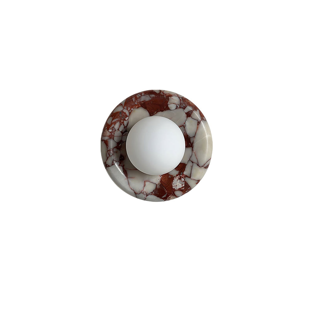 Eclora Wall Light