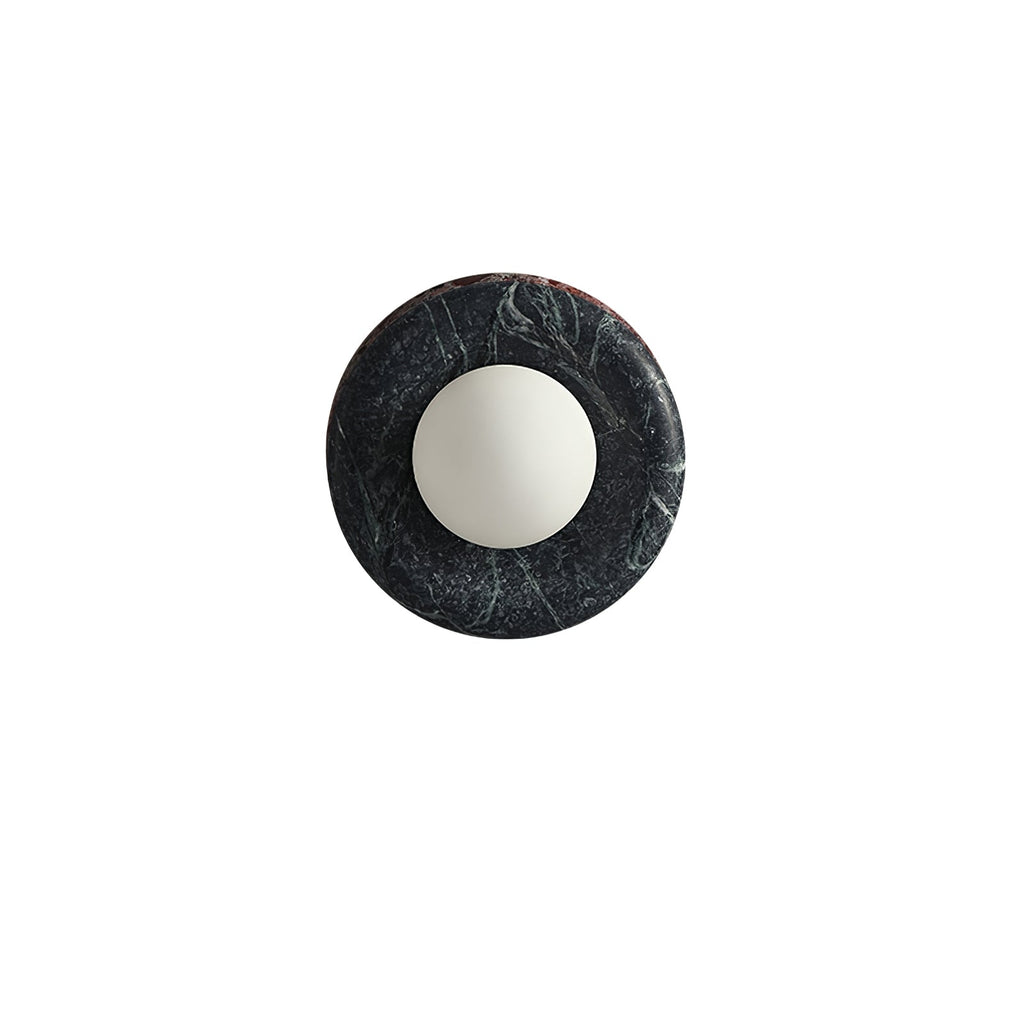 Eclora Wall Light