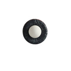 Eclora Wall Light