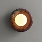 Eclora Wall Light