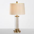 Edda Desk lamp Table Lamp