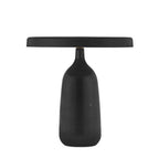 Eddy Accent lamp Table Lamp