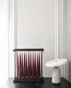 Eddy Accent lamp Table Lamp