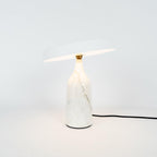 Eddy Accent lamp Table Lamp