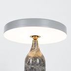 Eddy Accent lamp Table Lamp