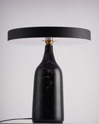Eddy Accent lamp Table Lamp
