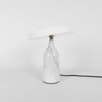 Eddy Accent lamp Table Lamp